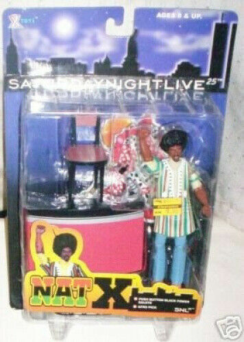 K&S 9111 Round Brass Tube 7/16" X 36" X .014" (4 Pcs - View #9