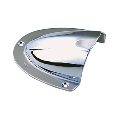 Perko 0339DP0CHR CLAM VENT