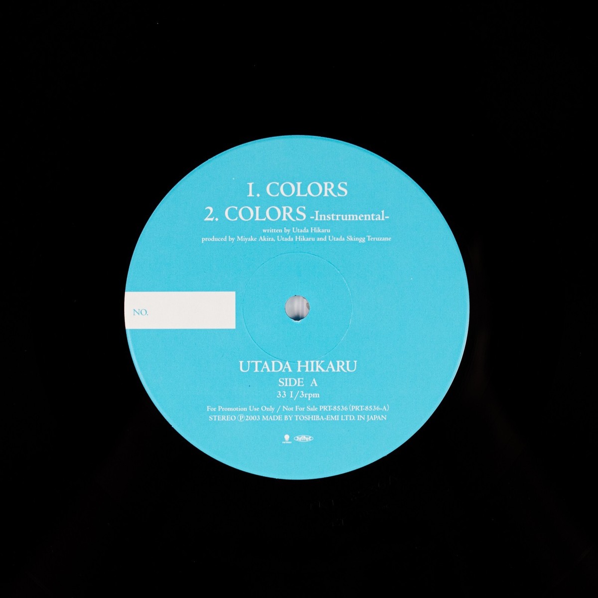 邦楽 UA / 11 2LP CLEAR COLOR VINYL UV-Front-Mock_1080x.png?v=