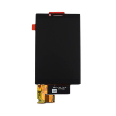 LCD Display Touch Screen Digitizer Assembly Replacement Fits For BlackBerry KEY2