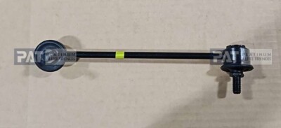 GENUINE KIA RIO 2003-2005 STABILIZER LINK RH 54830-FD000, 54830