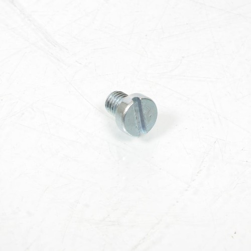 Bouchon De Vidange Niveau Huile P2R Pour Scooter Peugeot Kisbee 50 4T (avant 2020) – Filetage 30mm