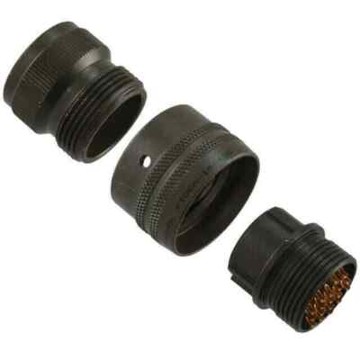 STECKERSTECKER FSTECKER 18 POS LÖTBECHER