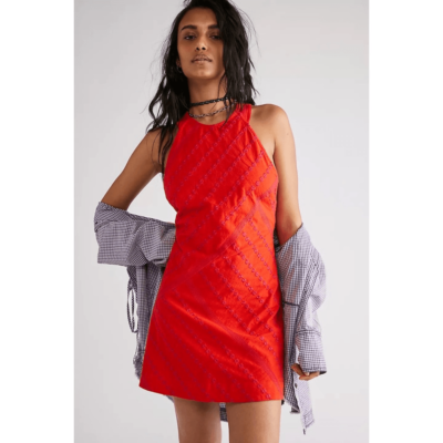 long sleeve mini dress sequin LONG SLEEVE MINI SEQUIN DRESS – David Koma
