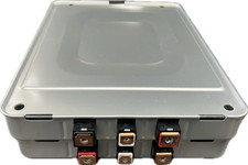 Nissan Leaf Battery Module G1 35-40Ah