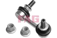 FAG 818 0460 10 Stange/Strebe, Stabilisator Passend FüR Nissan