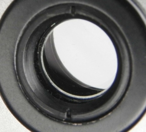 Nikon Rangefinder RF 5cm f1.4 Close-up Device for S3,SP,S4,S3M #41741 - Picture 11 of 12