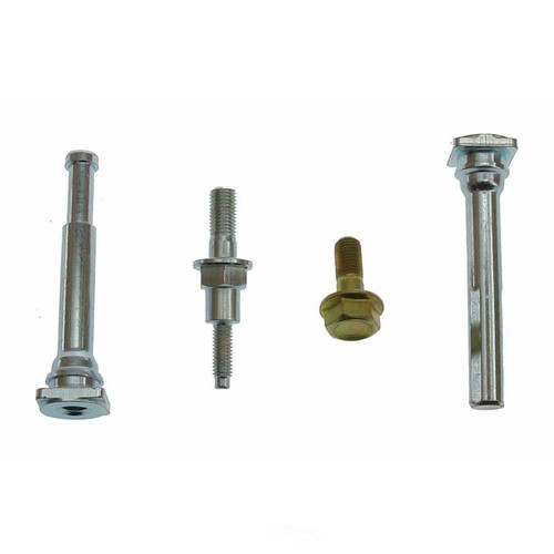 Disc Brake Caliper Pin Kit Carlson 14277