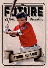 2016 Topps Bunt Baseball Cards - Product Review and Hit Gallery Added 16