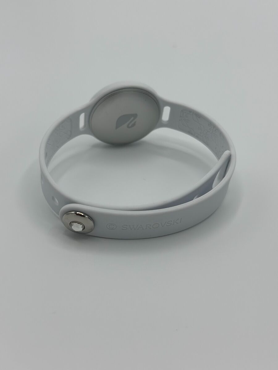 s-l1200.jpg s-l1200.jpg