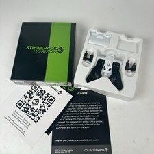 Collective Minds Gaming XBOX Strikepack Horiz...