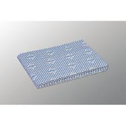 Stock 5 pezzi Panno pavimenti 50 x 59 cm Professional Vileda 113157