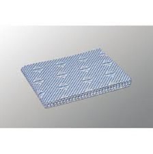 Confezione 05 pezzi Panno pavimenti 50 x 59 cm Professional Vileda 113157