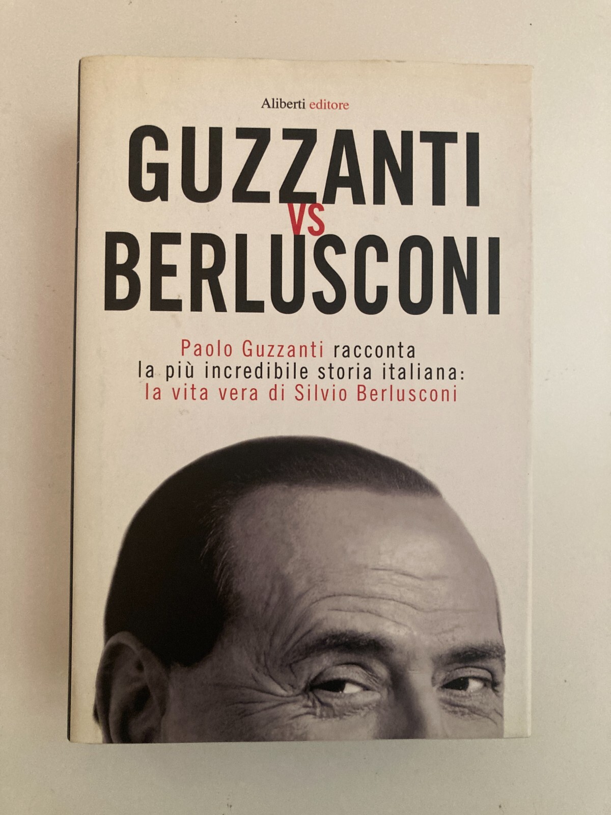 Foto 1 di 1