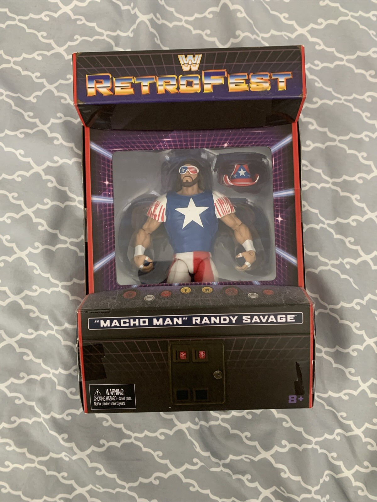 Ebay Item For Sale