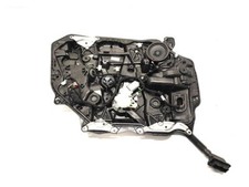 Mercedes-Benz EQS V297 Fensterheber elektrisch mit Motor Tür vorne A2967224700