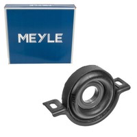 Meyle 0140410051/S Lagerung Kardanwelle Mittellager FüR Mercedes W140 R129 Mitte