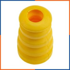 Anschlagpuffer vorne für TOYOTA | 48331-AA010, AB-TY-028