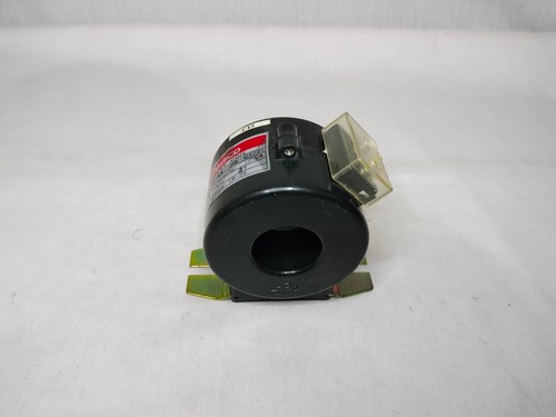 Camsco CK-29 CK29 Current Coil 20/5A 0.6KV 15VA 2T - Picture 2 of 9