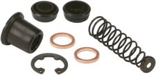 All Balls Master Cylinder Reseal Kit Honda KTM Kawasaki Suzuki Yamaha 181012