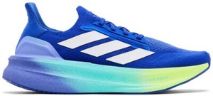 adidas gazelle silver green womens Nebraska Adidas Ultraboost DNA 5.0