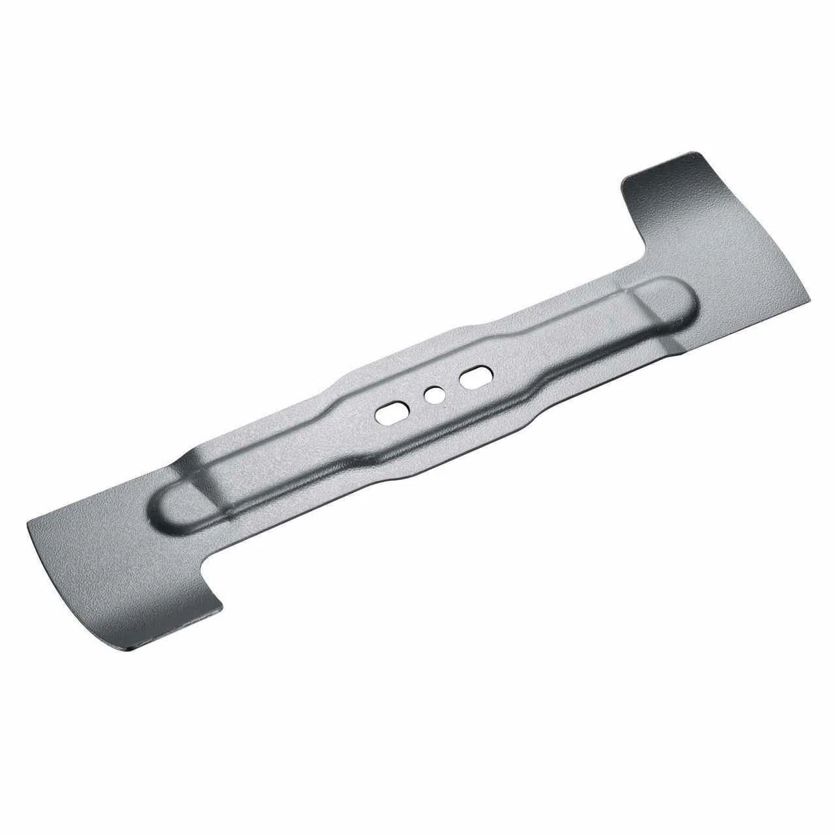 Bosch 32 sale li cordless mower