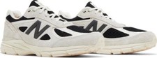 Joe Freshgoods x New Balance 990v4 Made in USA '1998 Pack Intro' Sz 9.5 U990JR4