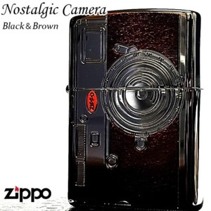 Zippo Camera | eBay