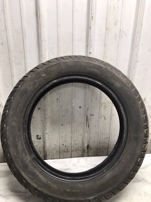 130/90 16 Dunlop D404F front motorcycle tire wheel 130 90 16