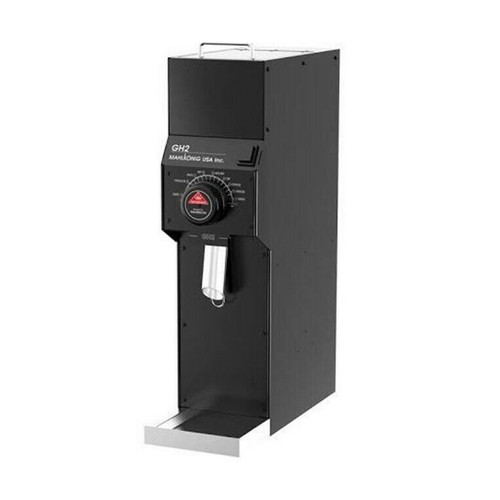 MAHLKONIG GH2 Coffee Grinder | eBay