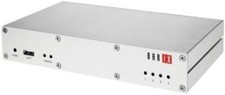Barix AG Exstreamer 500 US Package IP Audio Codec