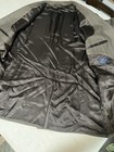 Foto 5 di 8