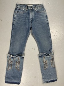 Y Project Cowboy Jeans | eBay Y Project Cowboy Jeans | eBay