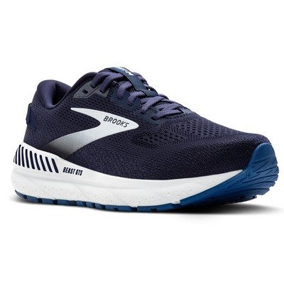 Brooks Beast GTS 24 Men Weite D |1104251D452| der König unter den Stabil-Schuhen