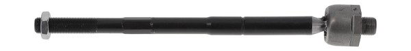 Monroe Axialgelenk Spurstange L24228 FüR Opel Chevrolet Insignia Malibu G09 Lpg-image