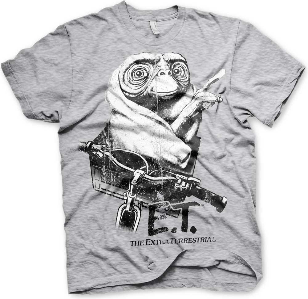 ET Biking Distressed - 5790₽