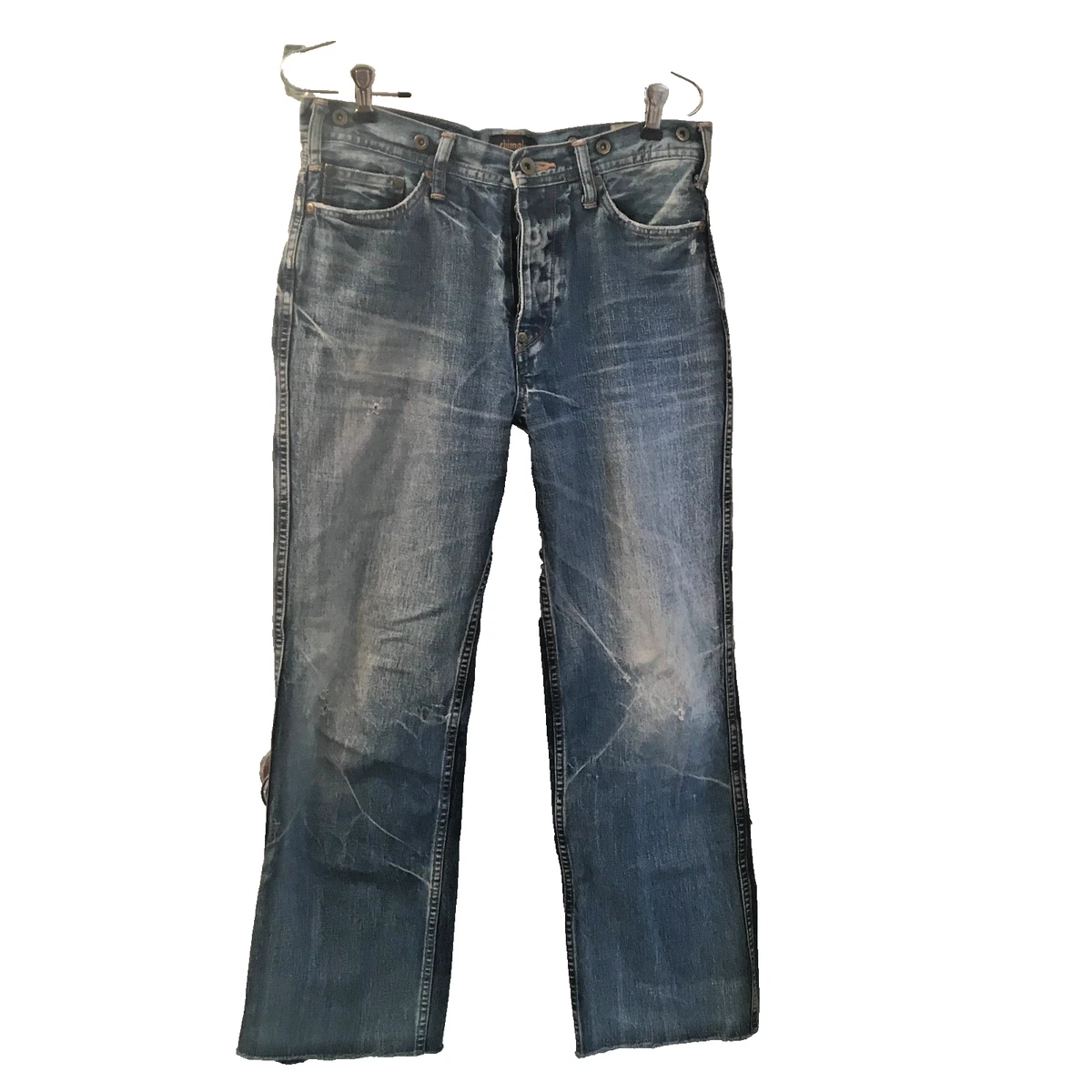 Chimala Clothing for Women for sale | eBay