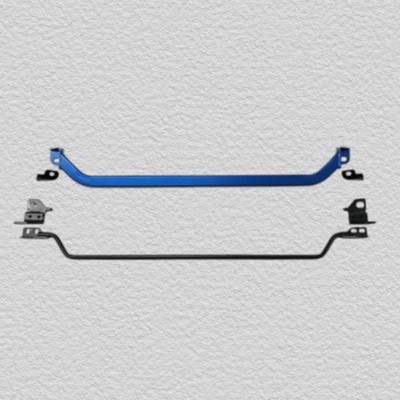 CUSCO OEM 278 492 FMF Genuine Power Brace front e-POWER For Nissan Note 