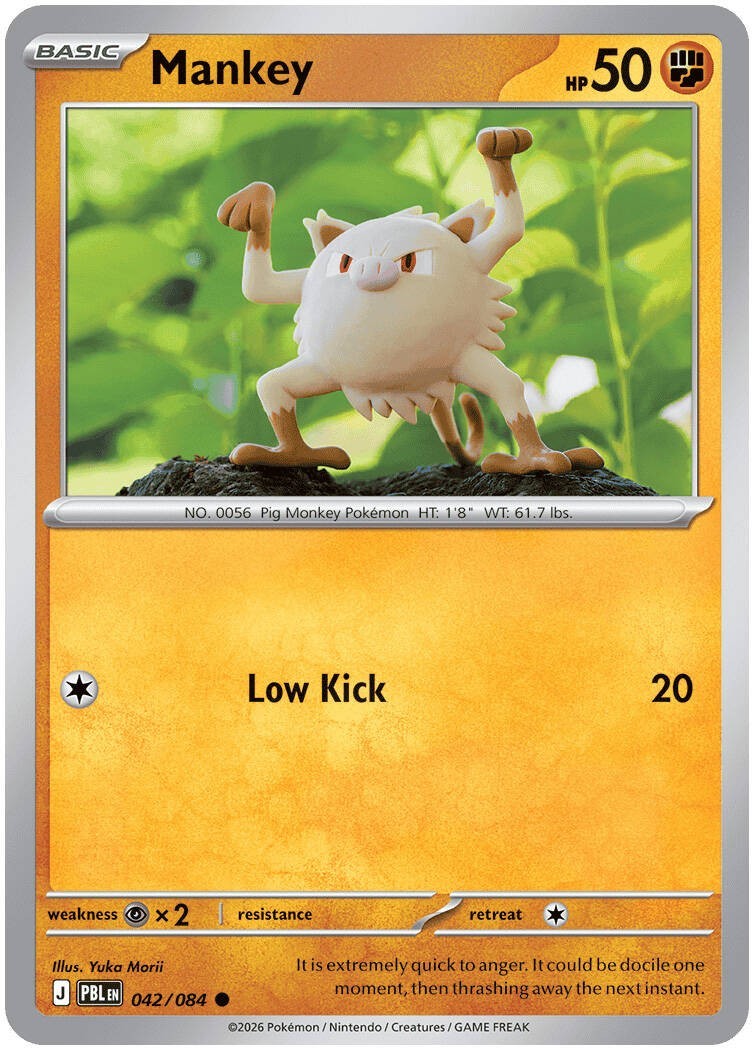 Pokemon TCG Pitch Black 001-084 Choose Your Card Holo ex NM