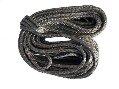 TRAILFX Winch Cable WRA03