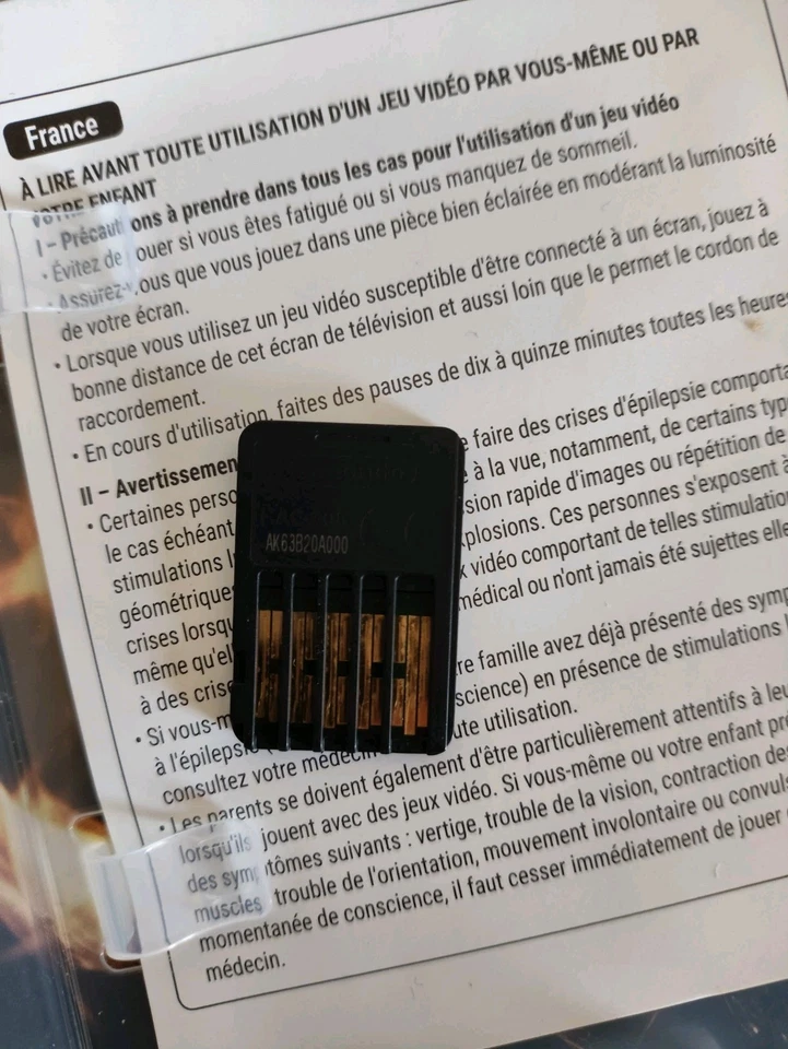 Dark Souls: Remastered - Nintendo Switch - Usato - Gioco in Italiano, foto 4 di 5