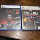 Marvel's Spider-Man: Miles Morales - Sony PlayStation 5