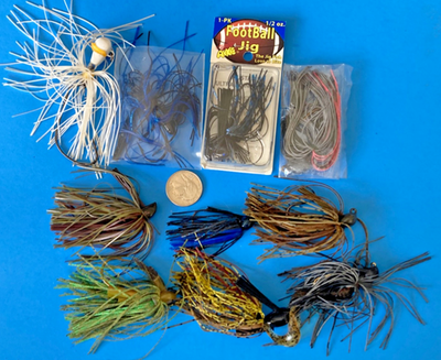 bass lures fishing jigs Motion | Finesse | Jigs Whether youre navigating through brush Finesse Jigs for Creek &