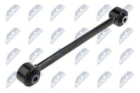 Original NTY Lenker RadaufhäNgung ZWT-HD-027 FüR Honda
