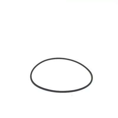 Genuine Audi Seal Ring WHT-006-482 | eBay