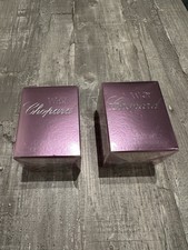 Chopard Pink Wish Eau de Toilette 30 ml EDT S...
