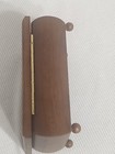 The Bradford Exchange Daughter, You Are Loved Wooden Music Box 4.25"W x 6" L — photo 4