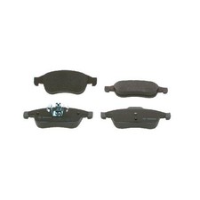 Satz Bremsbeläge 23866704 Bremsklötze vorne für Dacia Jogger RK Lodgy JS