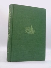 The High Adventure of Eric Ryback by Eric Ryback