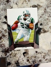 2010 TOPPS UNRIVALED NFL FOOTBALL STAR & ROOIKE CARD #s 1-100 PICK YOUR CARD